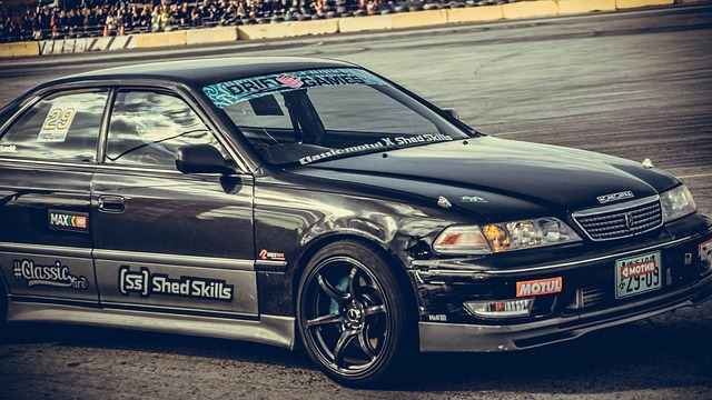 再次证明了 再次证明了