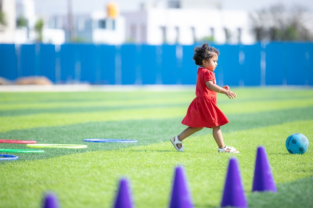 各大俱乐部 各大俱乐部