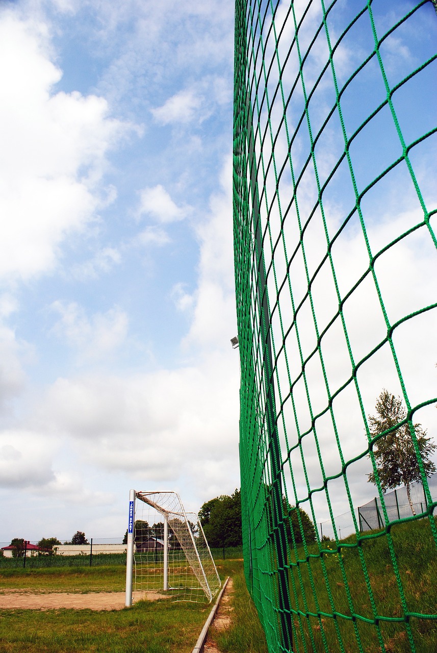 度掀开了一 度掀开了一