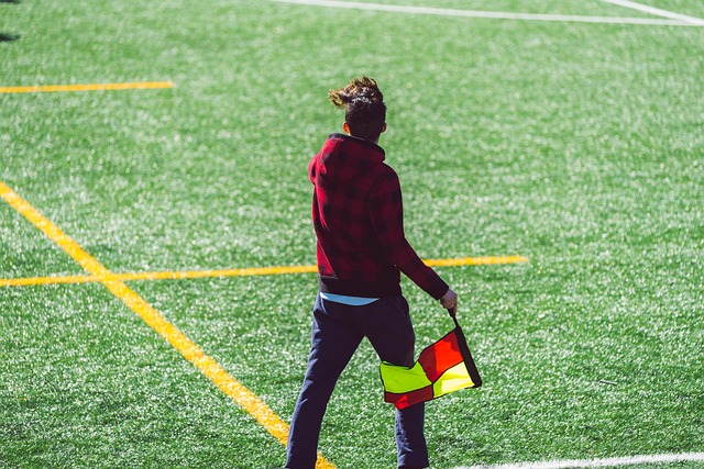 的提升使他 的提升使他